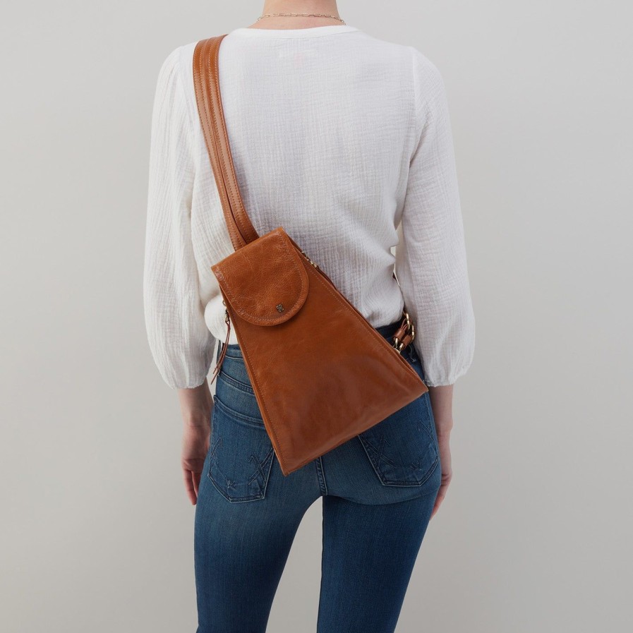 Handbags Hobo | Betta Sling