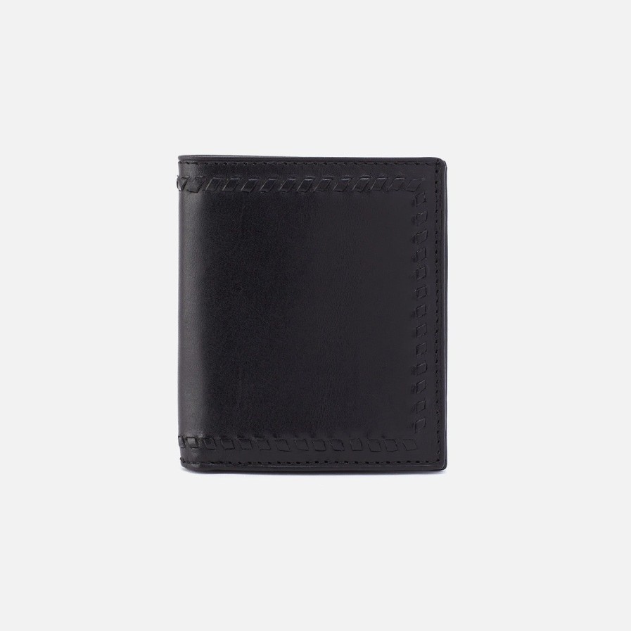 Wallets Hobo | Steinbeck Wallet