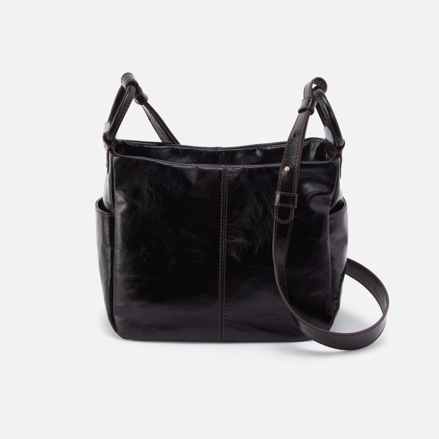 Handbags Hobo | Sheila Crossbody