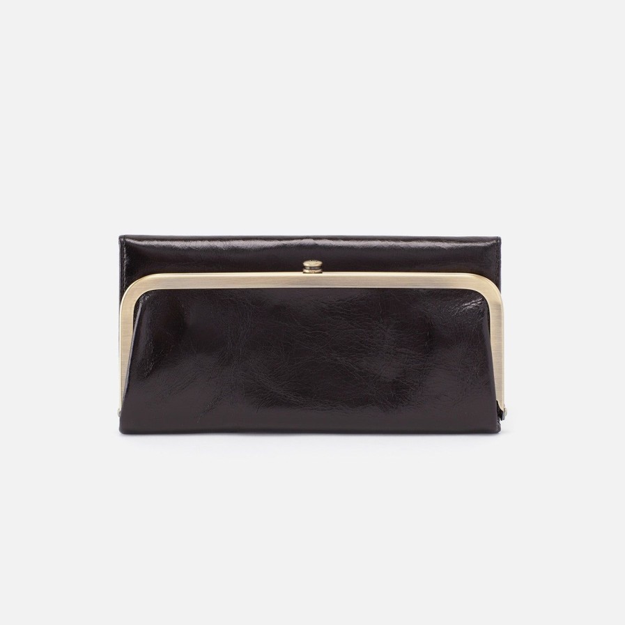 Wallets Hobo | Rachel Continental Wallet