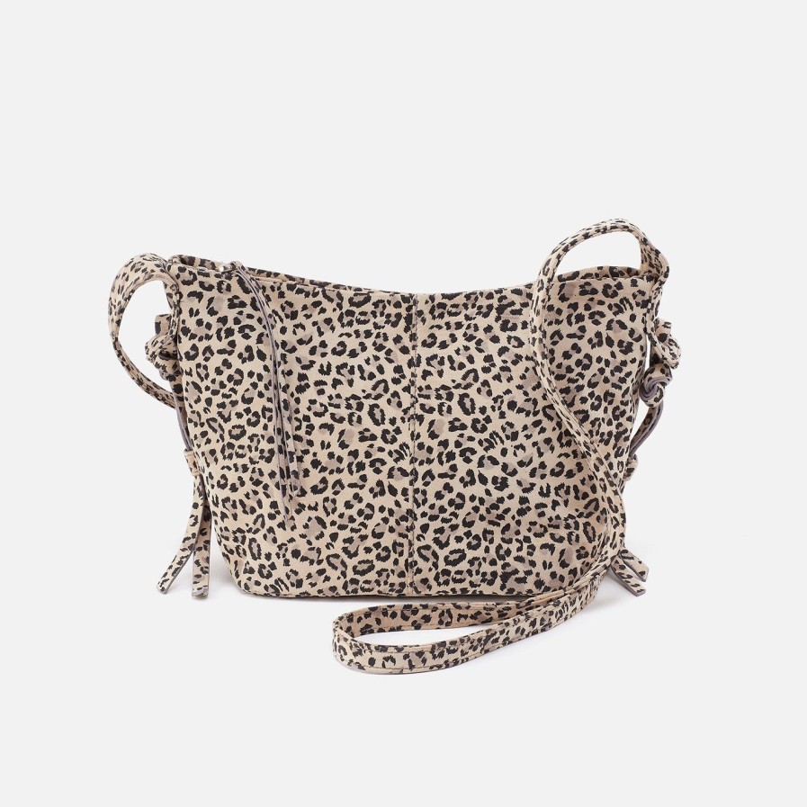 Handbags Hobo | Bonita Crossbody