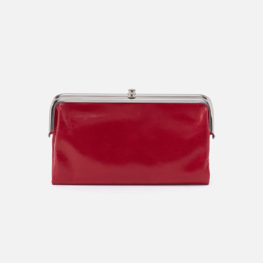 Handbags Hobo | Lauren Clutch-Wallet