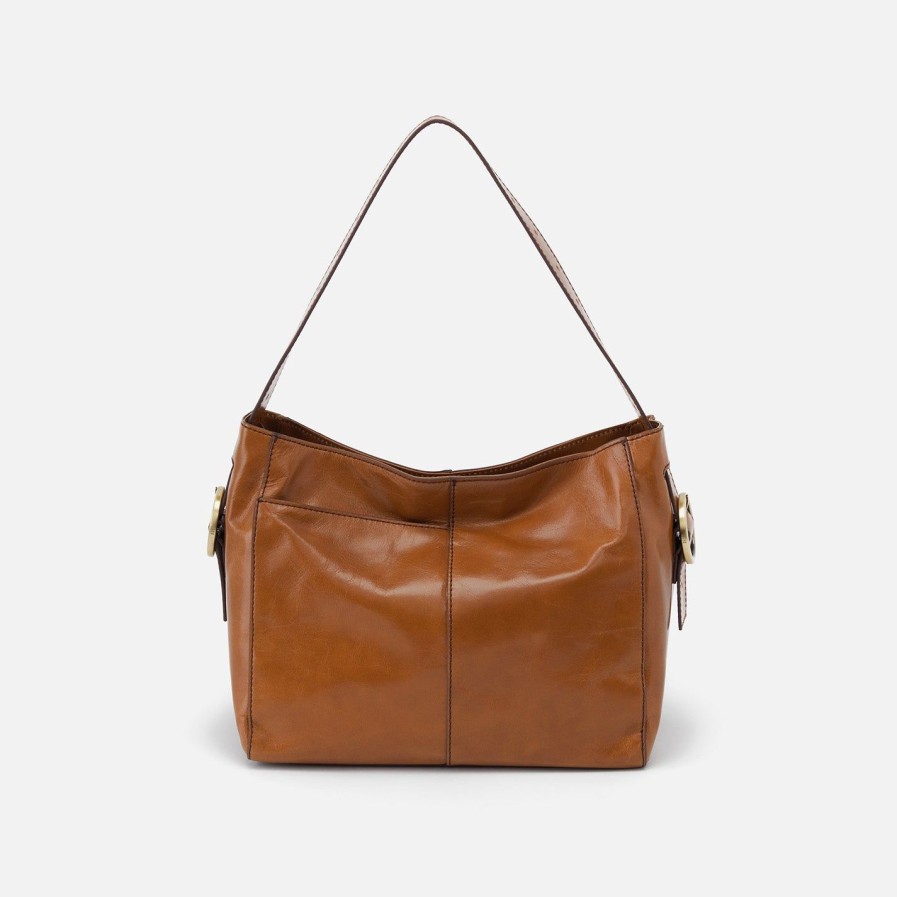 Handbags Hobo | Render Shoulder Bag