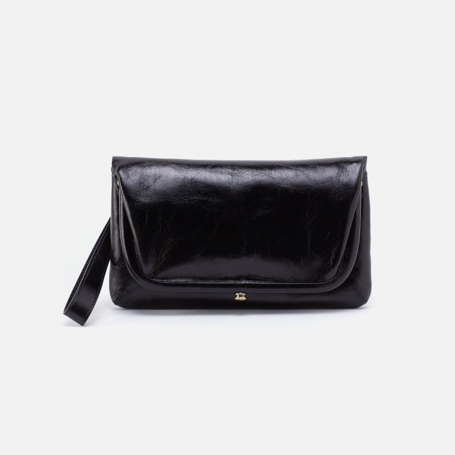 Handbags Hobo | Lauren Wristlet