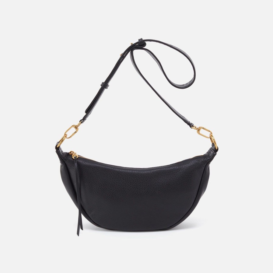 Handbags Hobo | Knox Sling