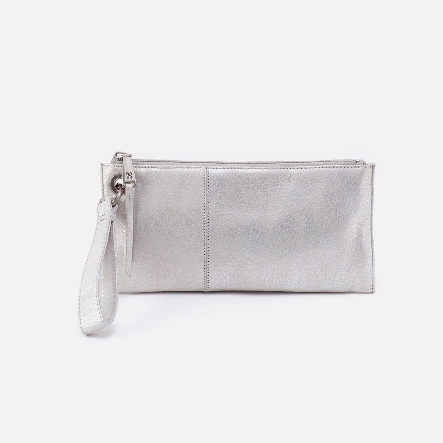 Handbags Hobo | Vida Wristlet