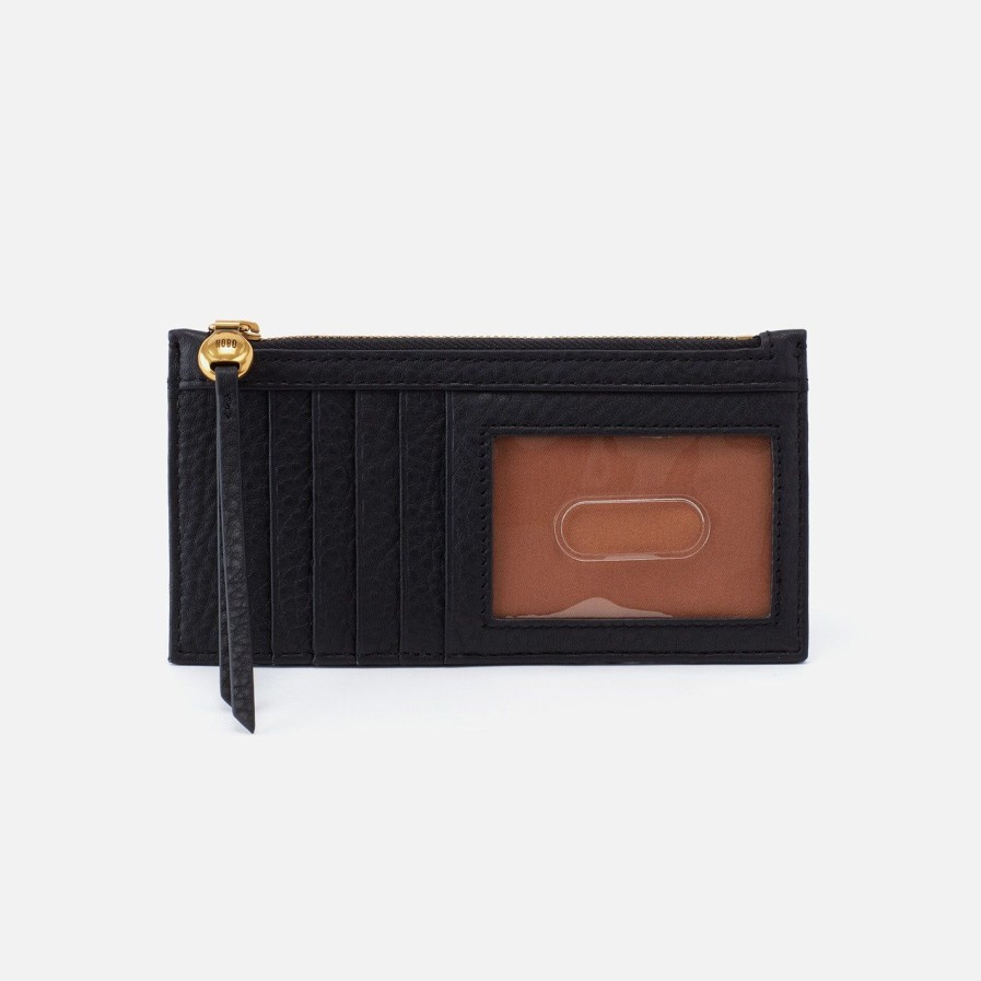 Wallets Hobo | Carte Card Case