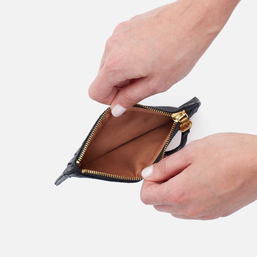 Wallets Hobo | Carte Card Case