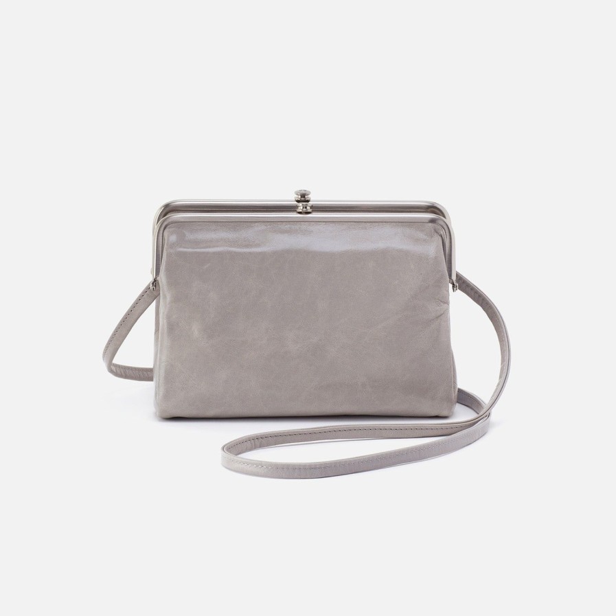 Handbags Hobo | Lauren Crossbody