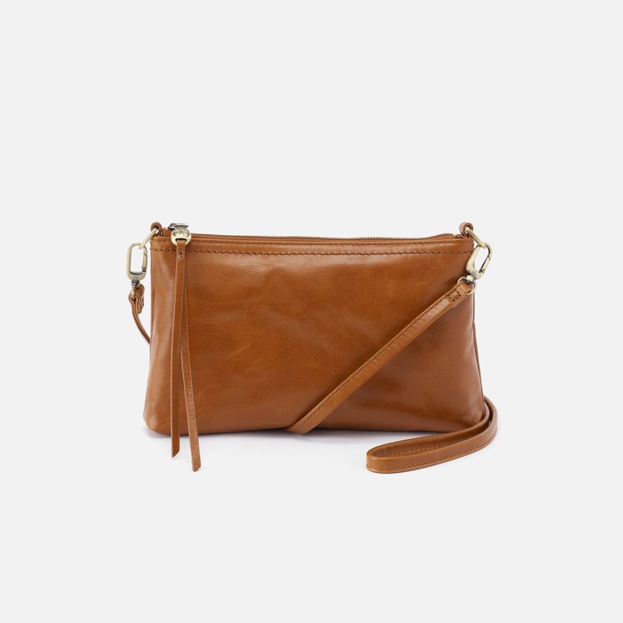 Handbags Hobo | Darcy Crossbody