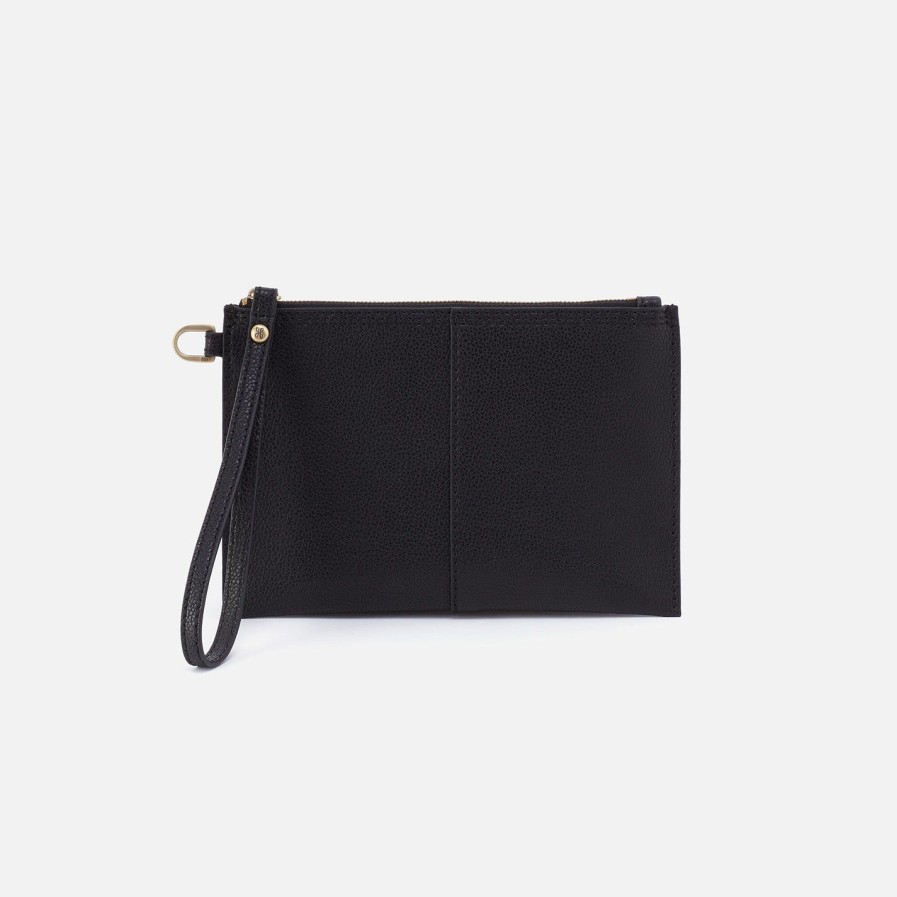 Handbags Hobo | Vida Small Pouch