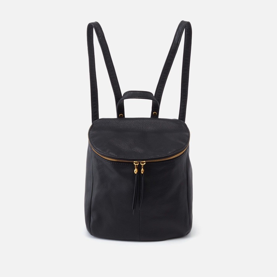 Handbags Hobo | River Backpack