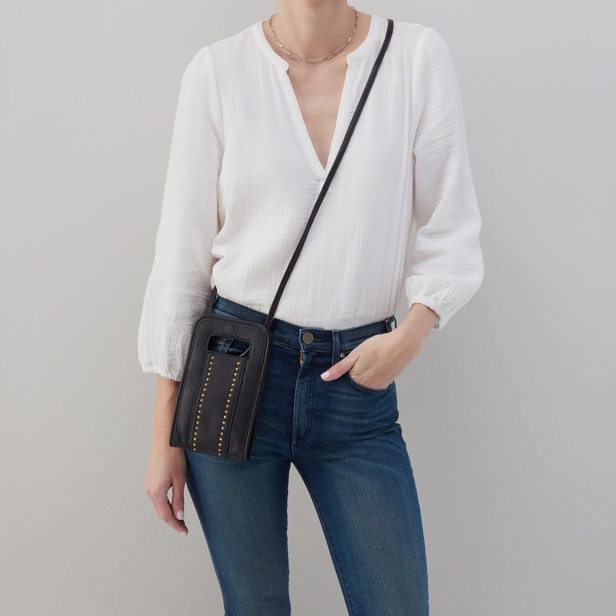 Handbags Hobo | Ace Phone Crossbody