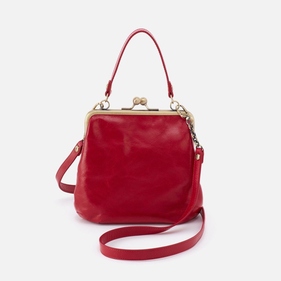 Handbags Hobo | Alba Crossbody