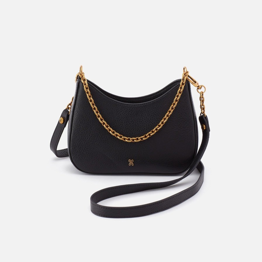 Handbags Hobo | Rosa Crossbody