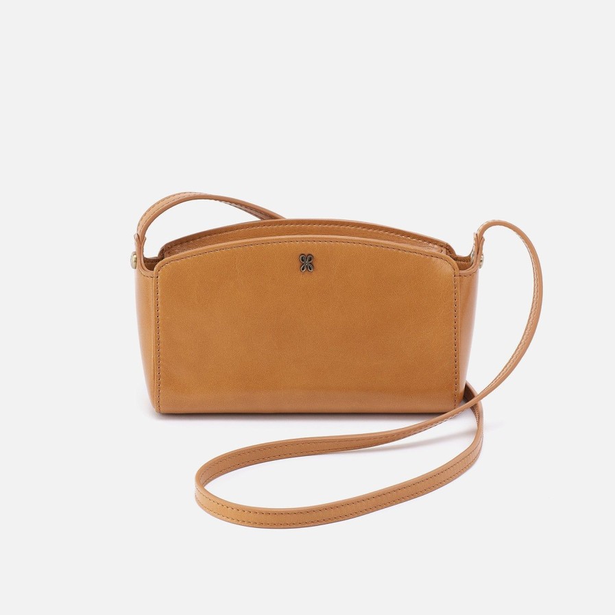 Handbags Hobo | Jesse Crossbody