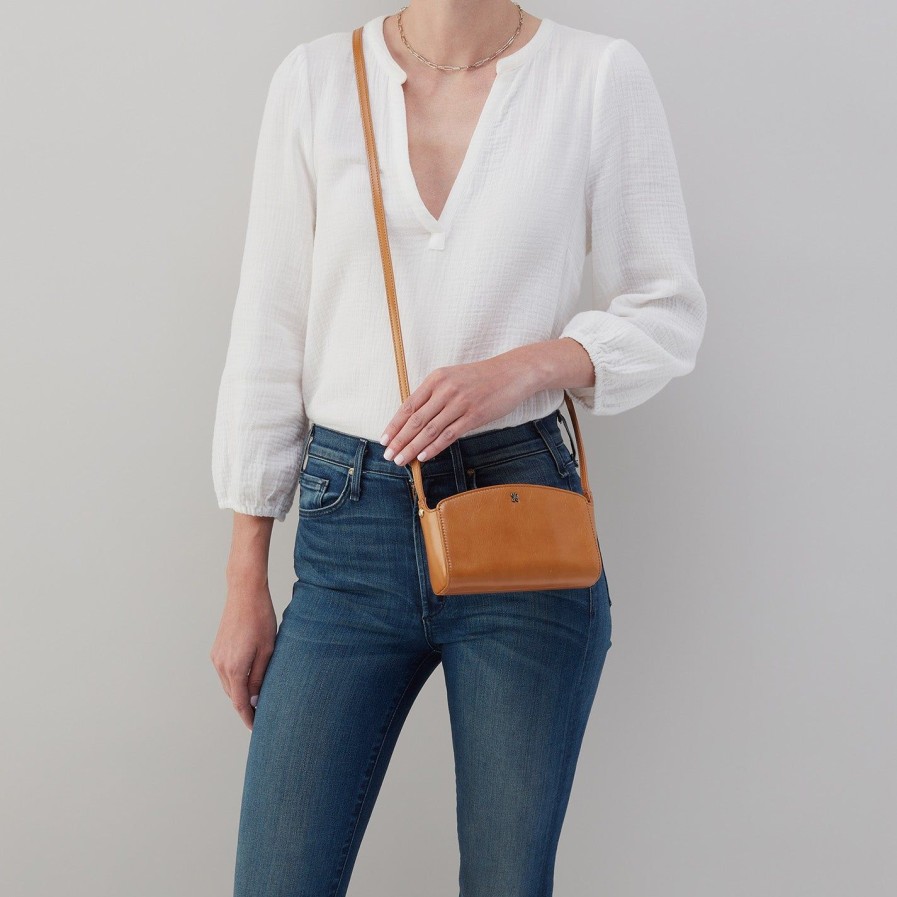 Handbags Hobo | Jesse Crossbody