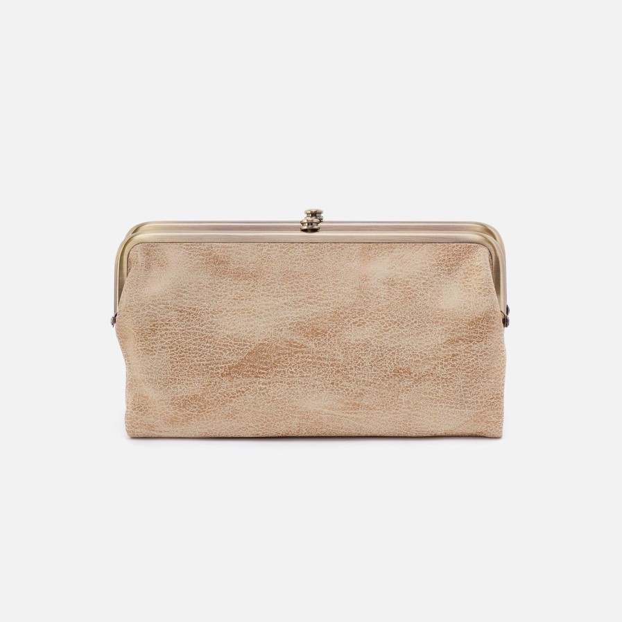 Handbags Hobo | Lauren Clutch-Wallet