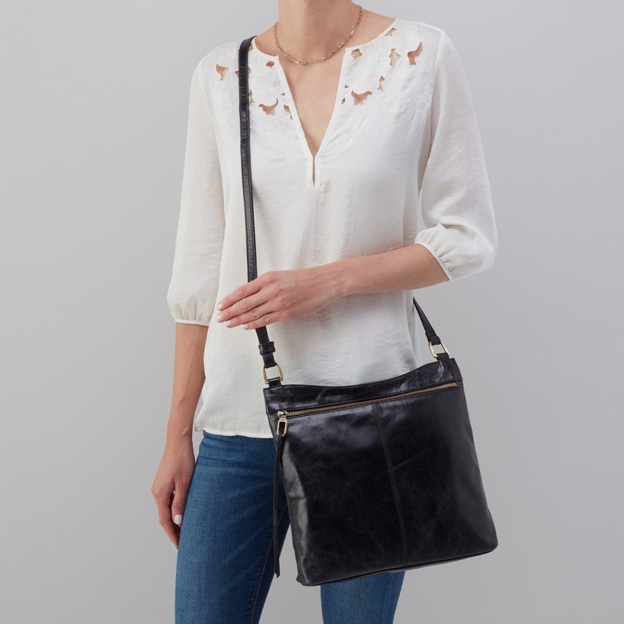 Handbags Hobo | Cambel Large Crossbody