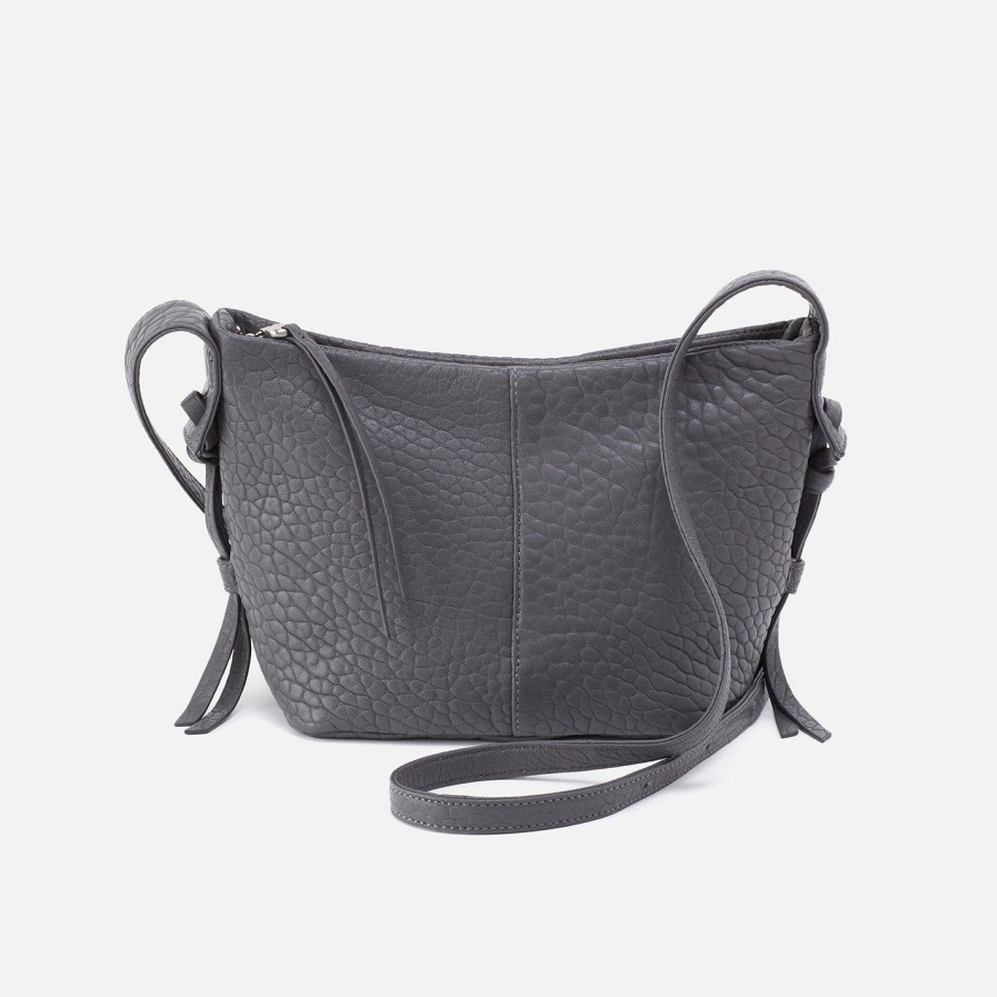 Handbags Hobo | Bonita Crossbody