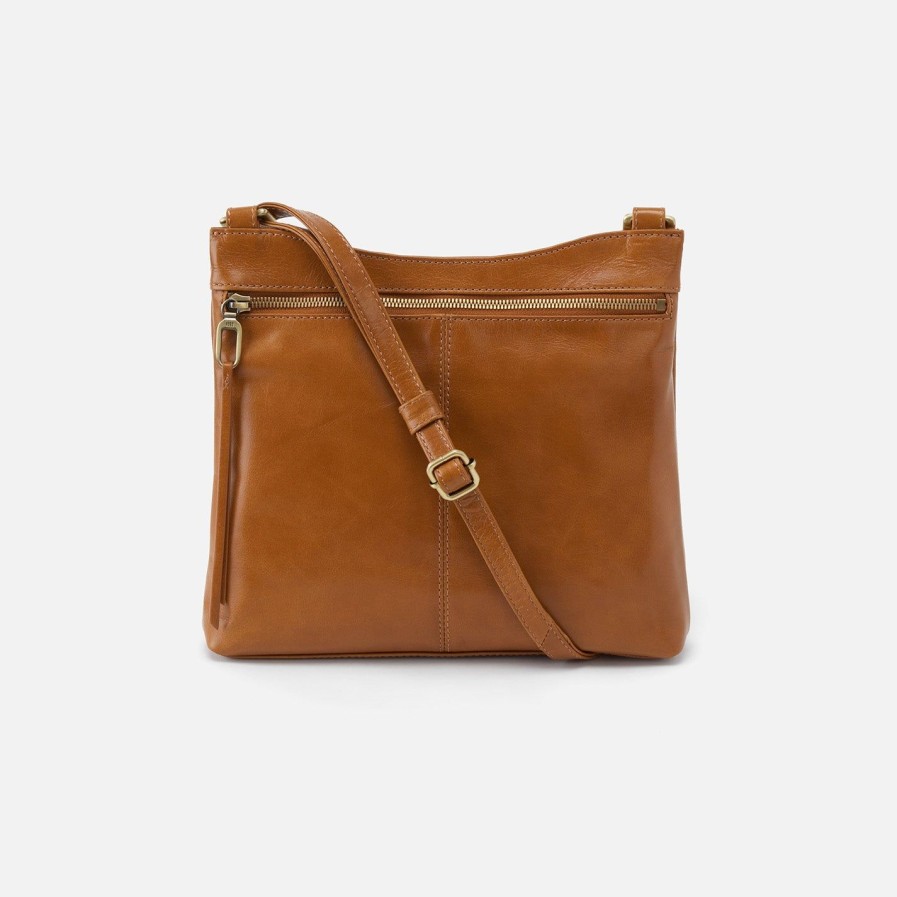 Handbags Hobo | Cambel Crossbody