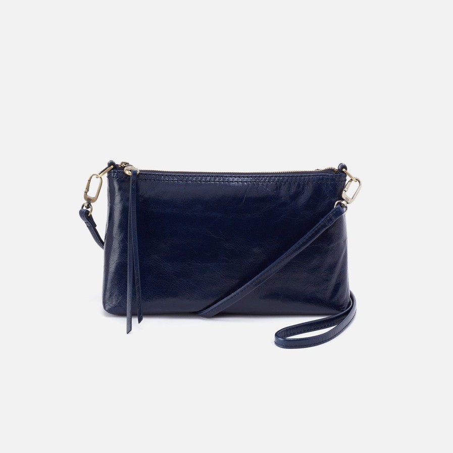 Handbags Hobo | Darcy Crossbody