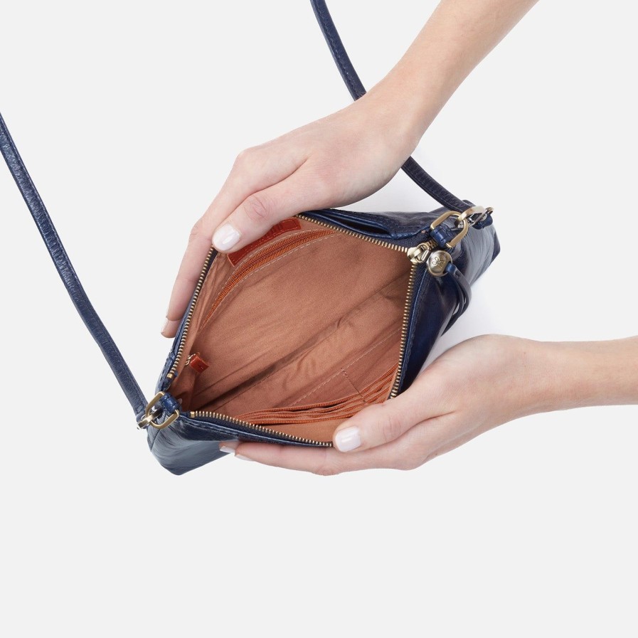 Handbags Hobo | Darcy Crossbody