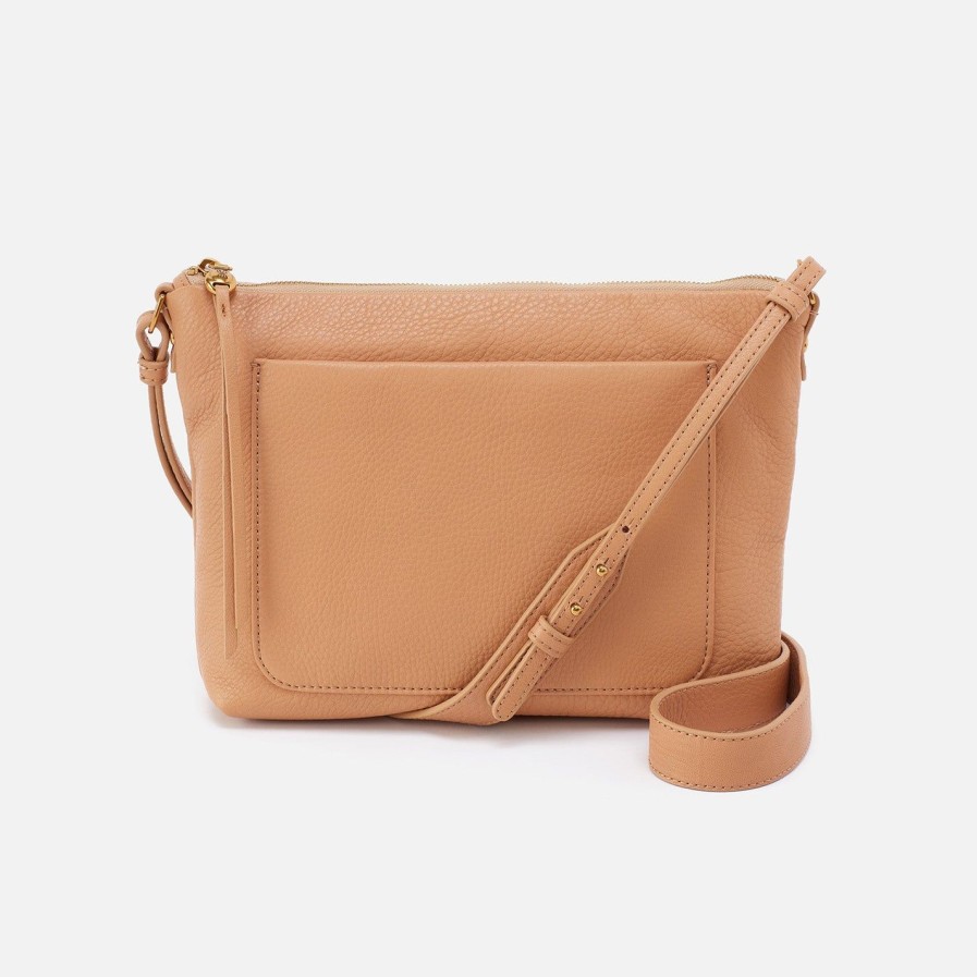 Handbags Hobo | Tripp Medium Crossbody