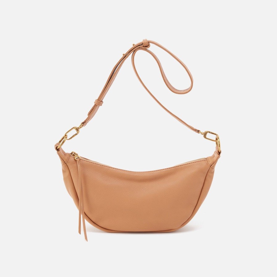 Handbags Hobo | Knox Sling