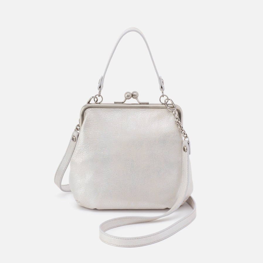 Handbags Hobo | Alba Crossbody