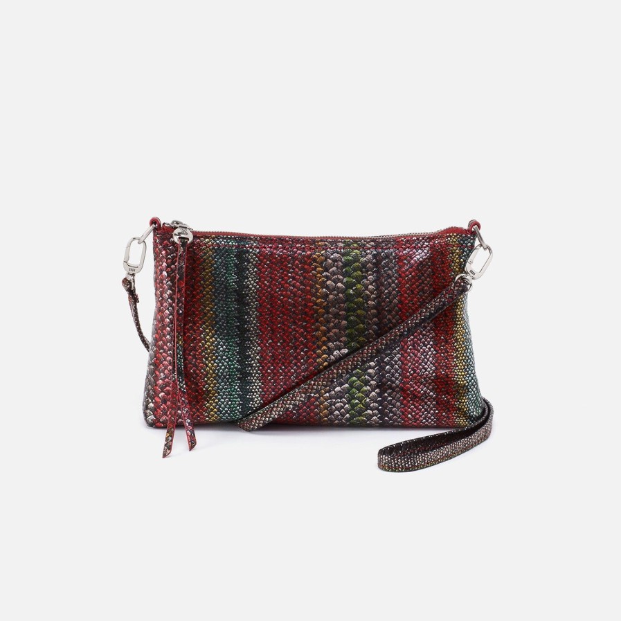 Handbags Hobo | Darcy Crossbody