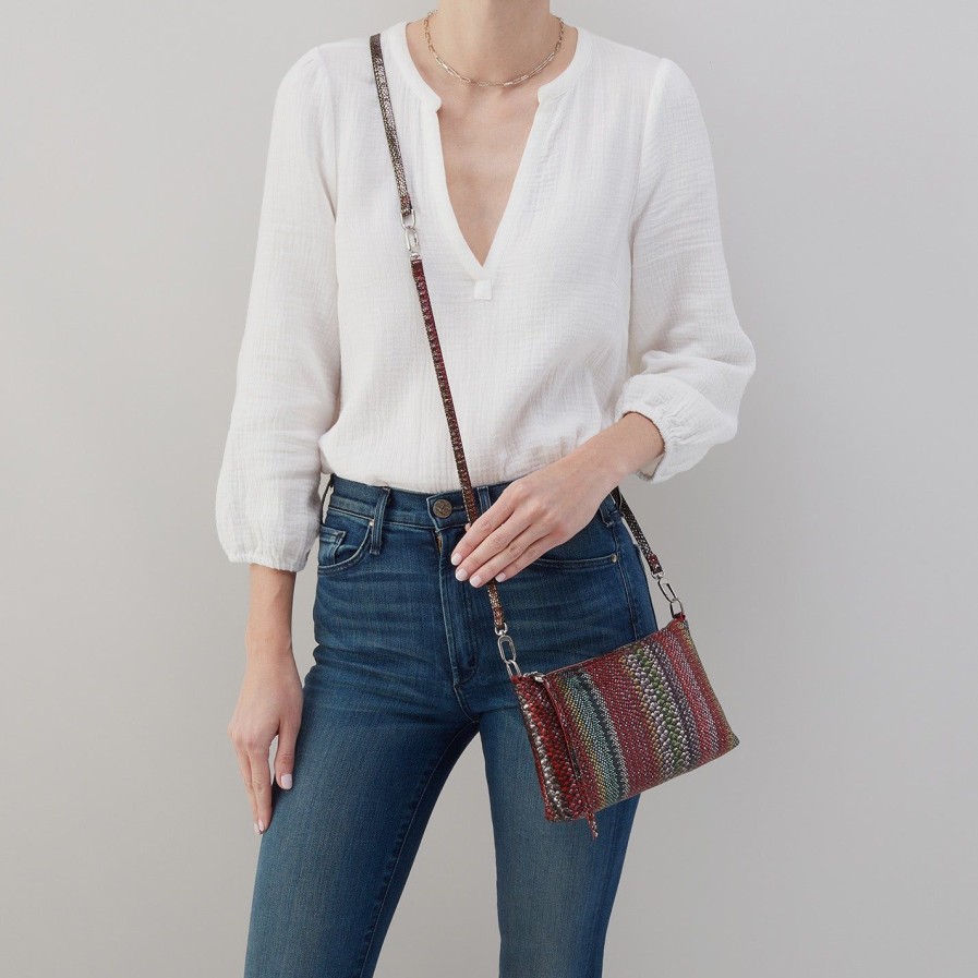 Handbags Hobo | Darcy Crossbody