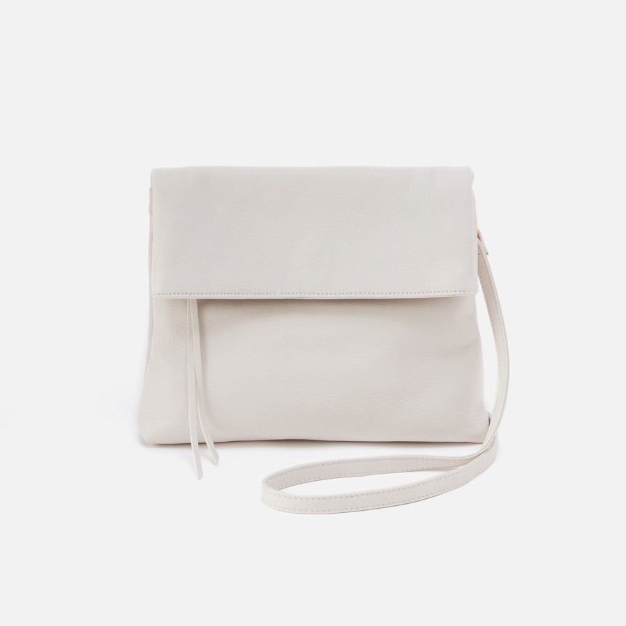 Handbags Hobo | Draft Crossbody