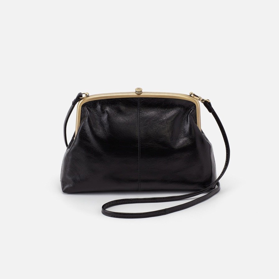 Handbags Hobo | Lana Crossbody