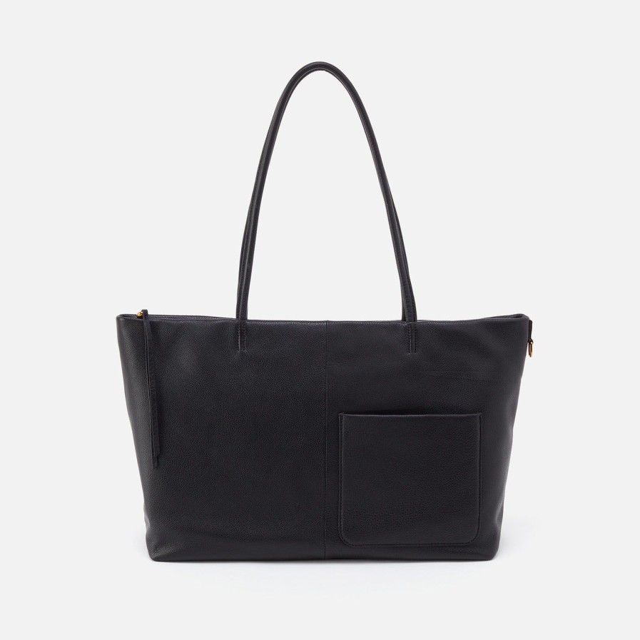 Handbags Hobo | Tripp East-West Tote