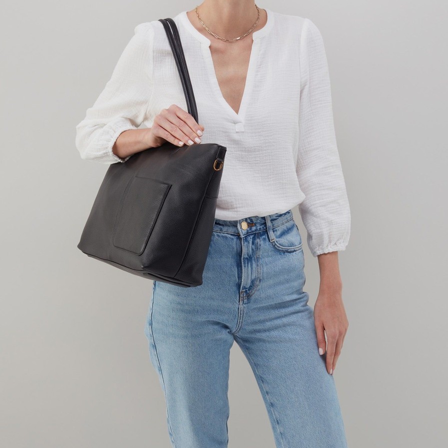 Handbags Hobo | Tripp East-West Tote