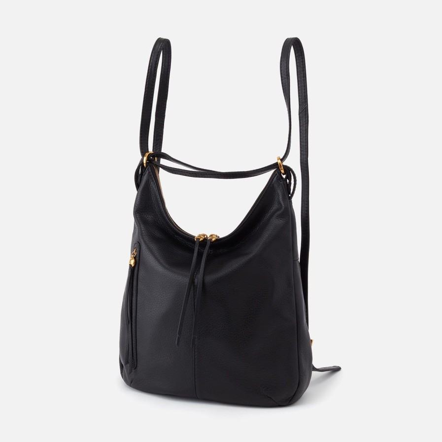 Handbags Hobo | Merrin Convertible Backpack