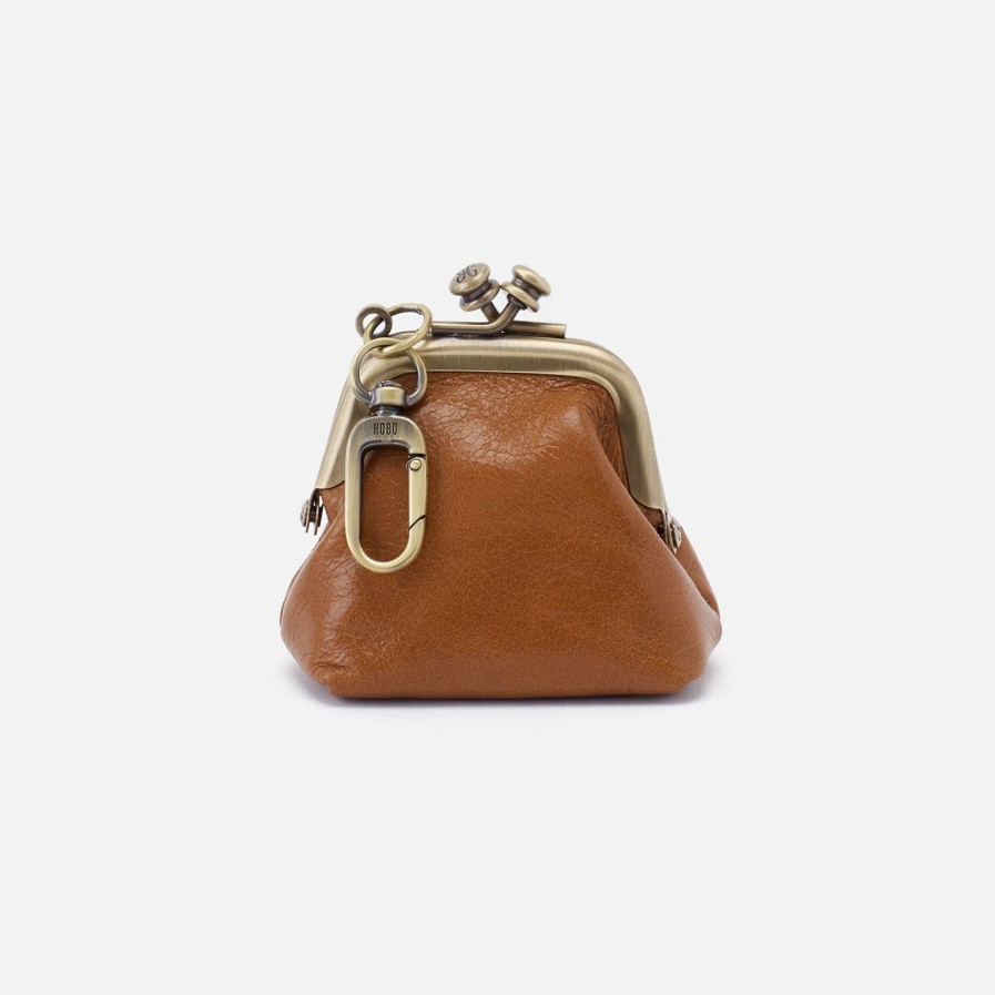 Wallets Hobo | Run Frame Pouch