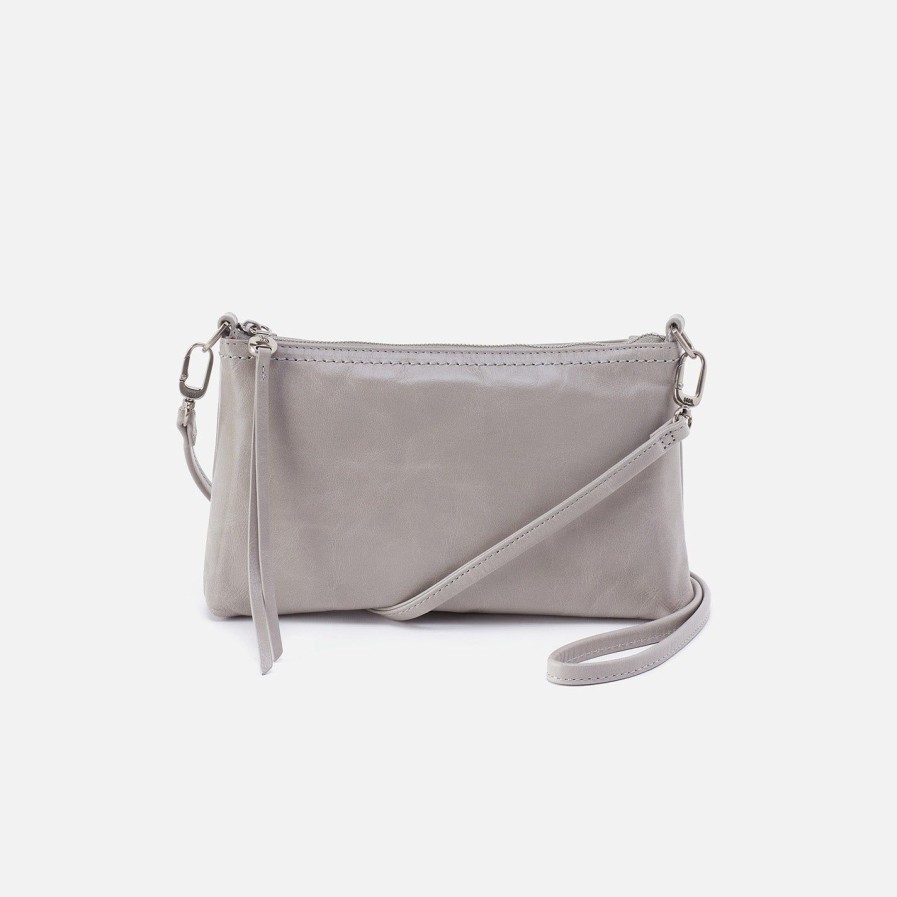 Handbags Hobo | Darcy Crossbody