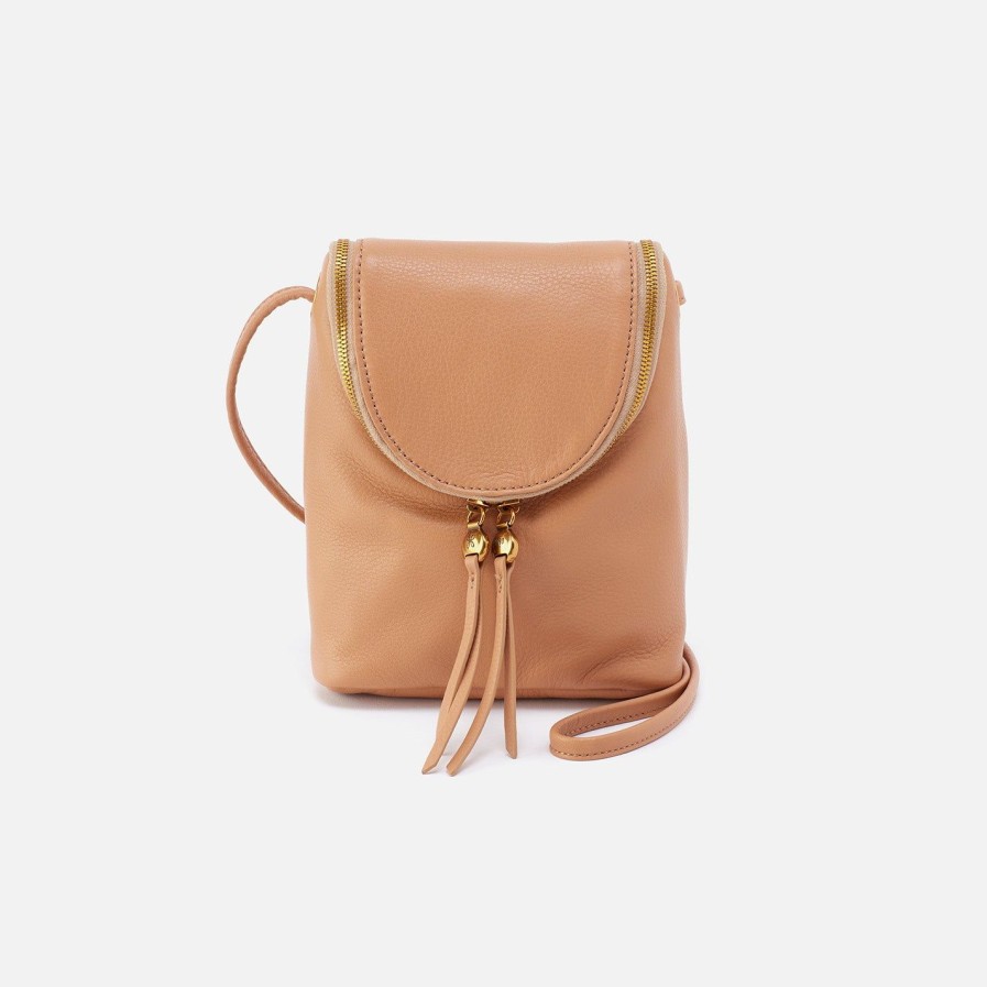 Handbags Hobo | Fern Crossbody