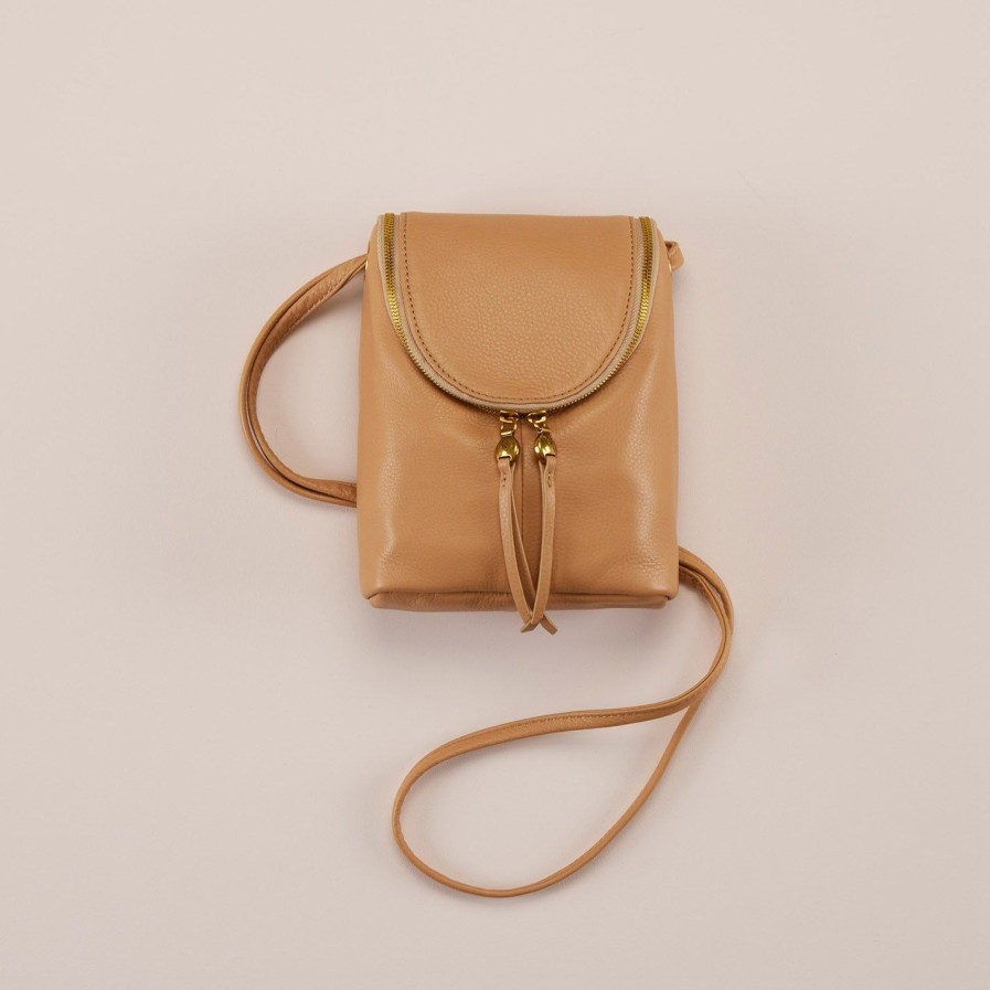 Handbags Hobo | Fern Crossbody