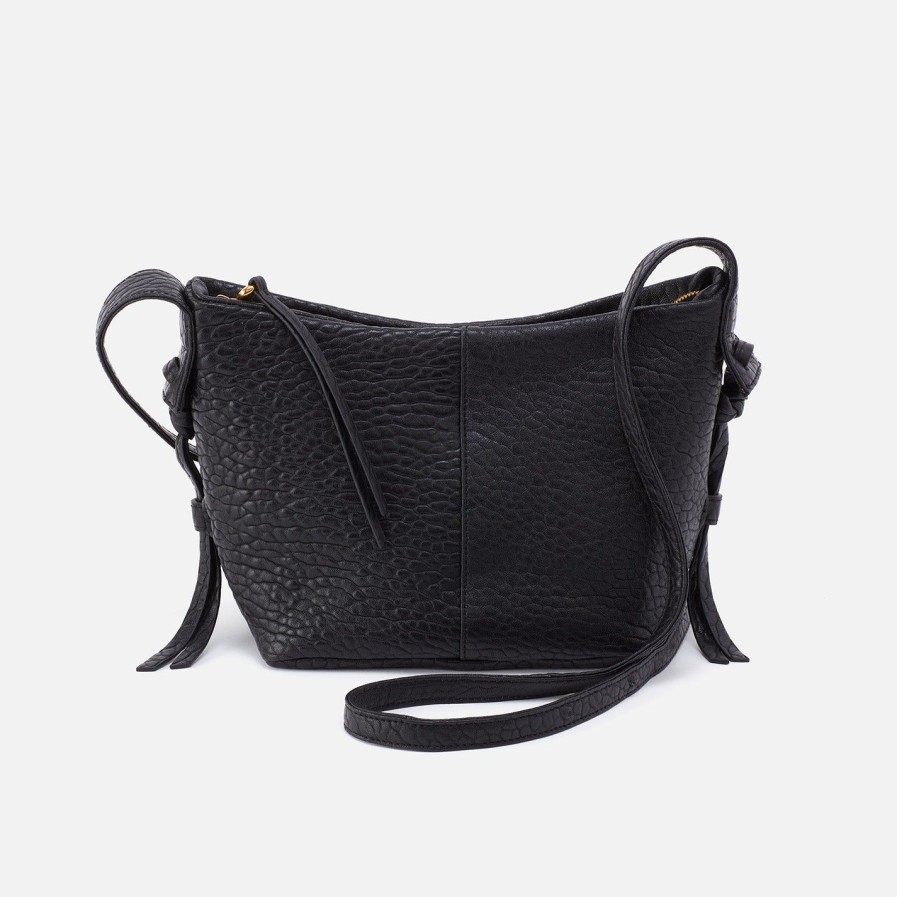 Handbags Hobo | Bonita Crossbody