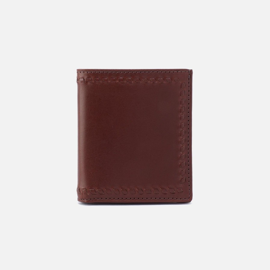 Wallets Hobo | Steinbeck Wallet