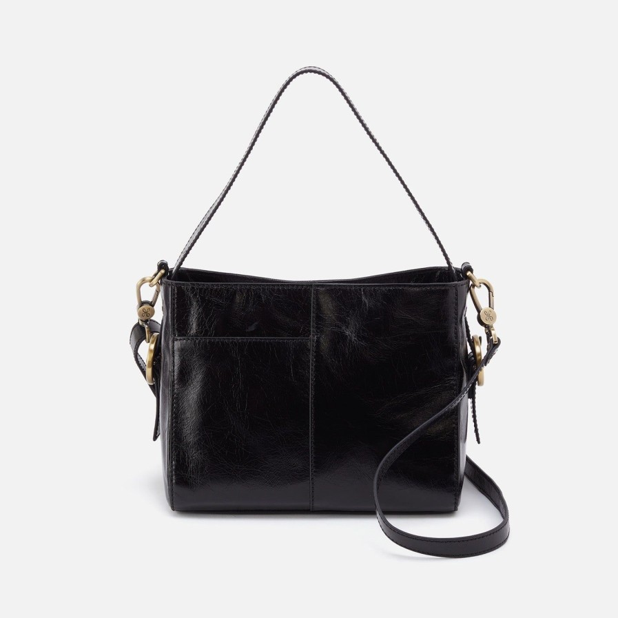 Handbags Hobo | Render Small Crossbody