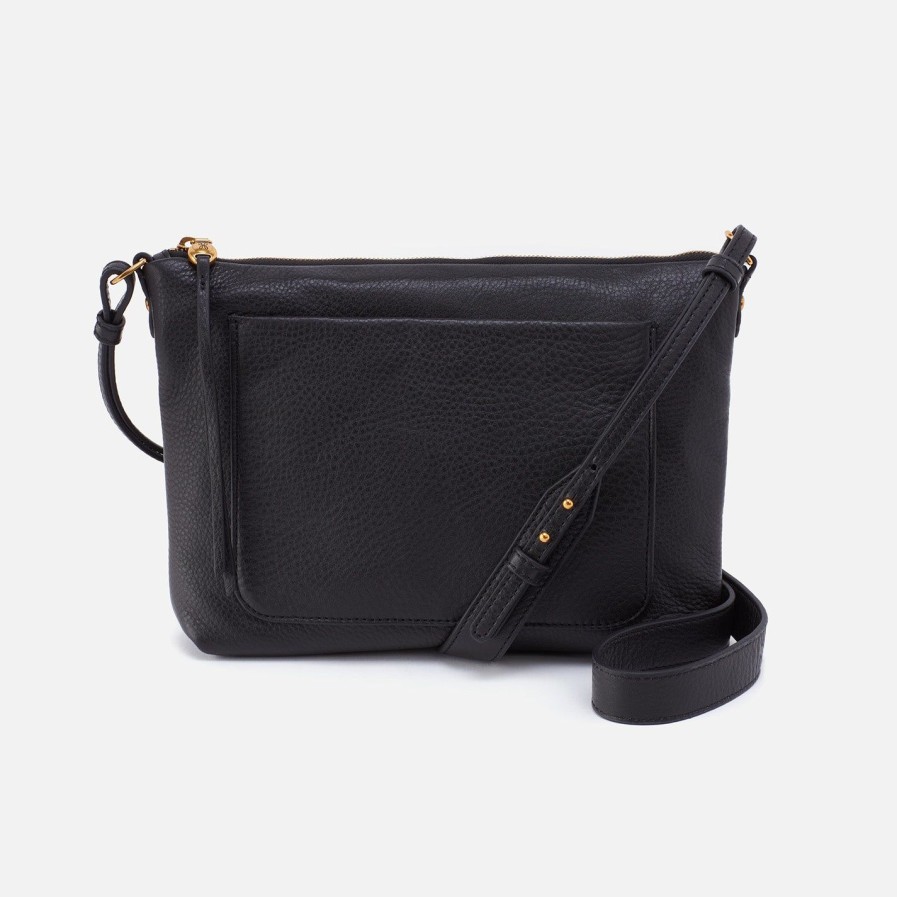 Handbags Hobo | Tripp Medium Crossbody