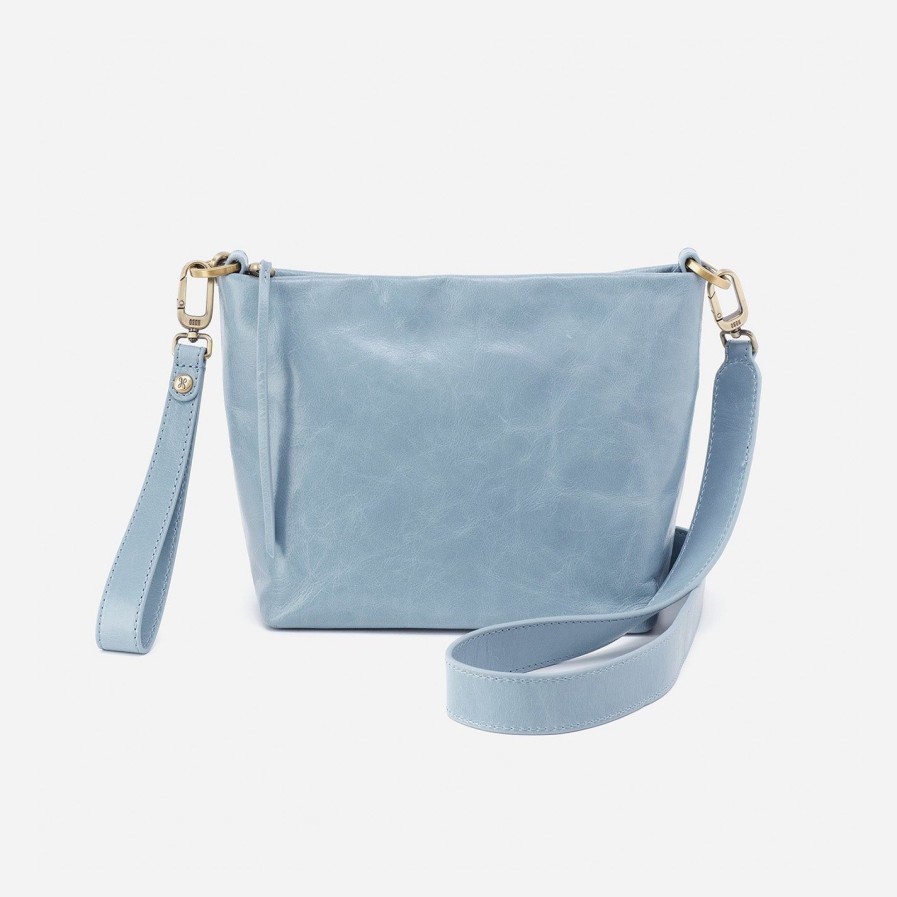 Handbags Hobo | Ashe Crossbody