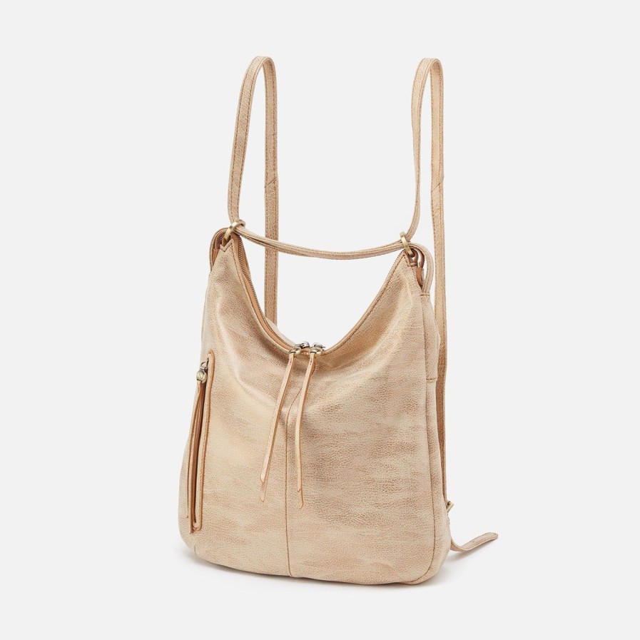 Handbags Hobo | Merrin Convertible Backpack