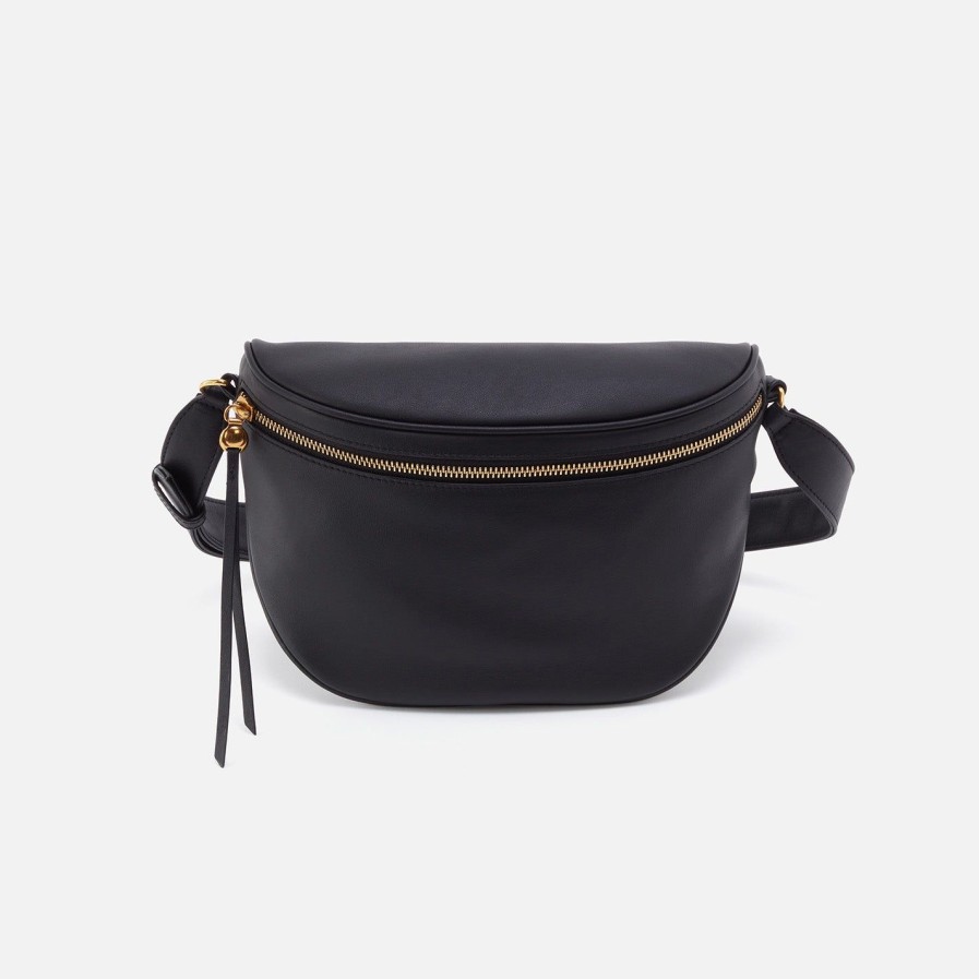 Handbags Hobo | Juno Belt Bag