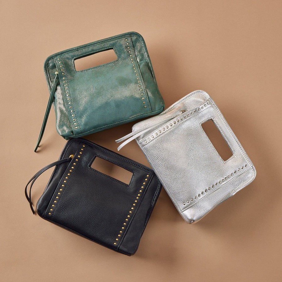 Handbags Hobo | Ace Clutch