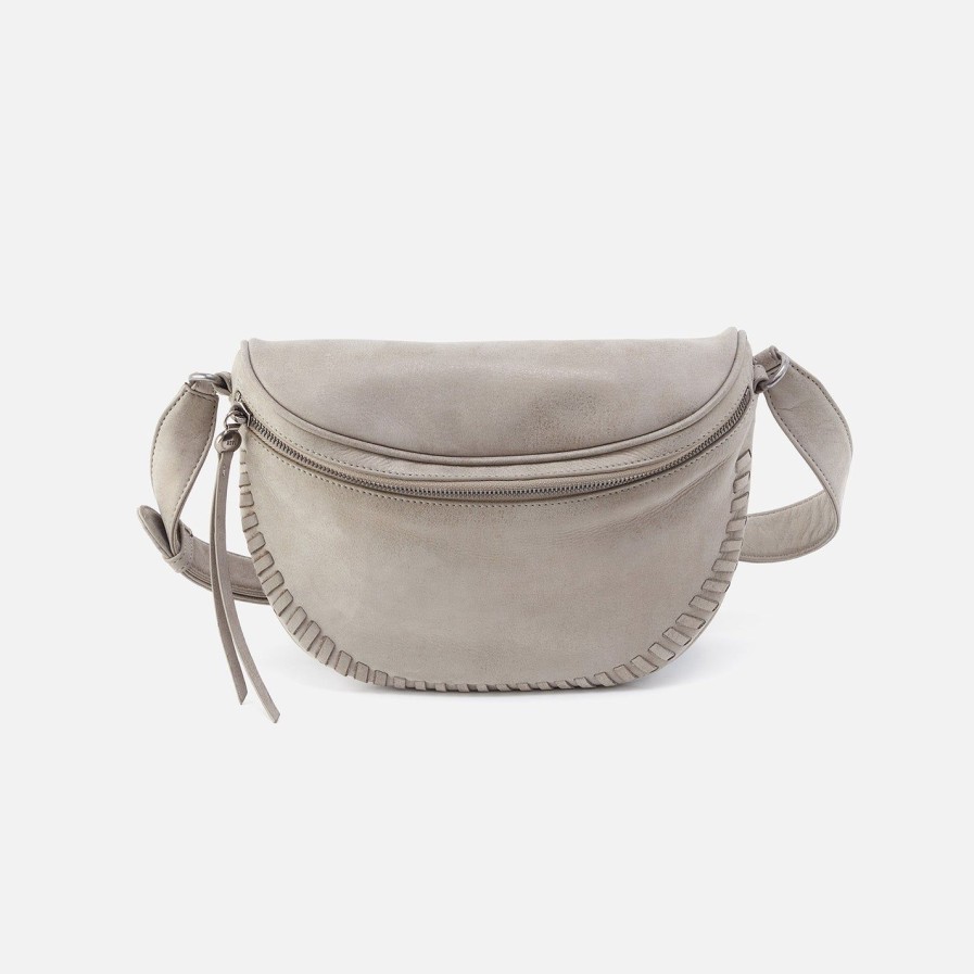 Handbags Hobo | Juno Belt Bag